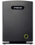 LG-Ericsson GDC-800Bi.STG